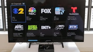 Tomorrow Daily - 147: PlayStation Vue pricing makes a la carte TV look like cable packaging
