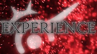 Ffxiv The Red Mage Experience