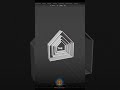 Learn Solidify Modifier in Blender!