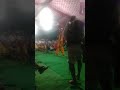 dhaja sarwan and mahi party mami mama seen bhadoli kala 16 4 2021 9816688722