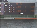 10 26giii新鋭リーグ第4戦日刊スポーツ杯３r