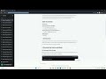 Best way to run test queries in python bash vs default shell
