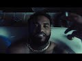 joyner lucas 24 hours to live “official music video” not now i’m busy