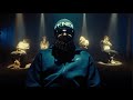 Joyner Lucas - 24 hours to live “Official Music Video” (Not Now, I’m Busy)