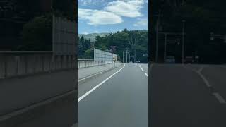 星置神社⛩に行ってきました😊