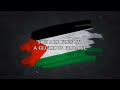 Birds Of Paradise (Vocals Only/No Music)- Firas X Muad 