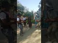 Nditungamirire Jehovah AFC MUGODHI