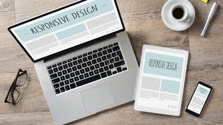 Bootstrap 3 Tab Interactions