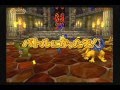 dq モンスターバトルロードv　vs 魔神 真・ダークドレアム