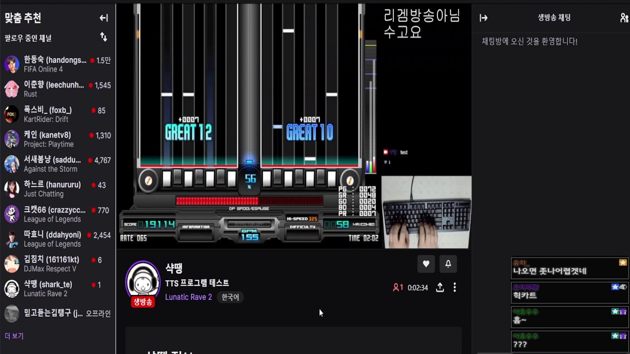 230130 Youtube 230130 Youtube