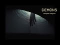 demons imagine dragons laosub ແປລາວ