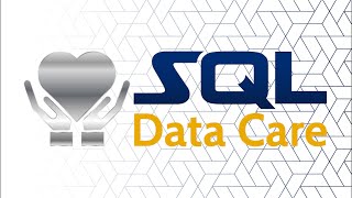 SQL Data Care: Managed Services