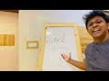 යන්න එපා ඉන්න නගේ 👩‍🎤lesson 29@chandijay