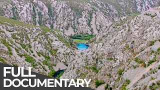 Amazing Quest: Stories from Croatia | Somewhere on Earth: Croatia | Free Documentary