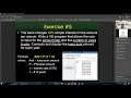 COMPFP - Visual Basic Looping (Part2)