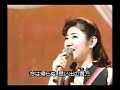 服部浩子　円舞曲（タンゴ）tango