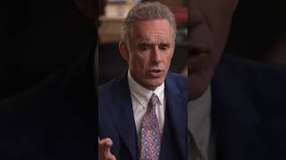 Can homosexual become straight? | Jordan Peterson