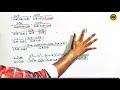 introduction to trigonometry class 10 ex 8.3 introduction to trigonometry class 10 ex 8.3 roman 4 2