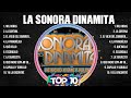 La Sonora Dinamita ~ Best Old Songs Of All Time ~ Golden Oldies Greatest Hits 50s 60s 70s