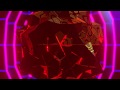 The Less I Know The Better - Tame Impala - music animation