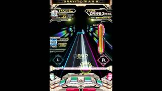 [SDVX] Twin Blaster (EXH)