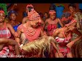 Arochukwu Cultural Dance: Mary Kanu Music