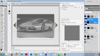 jQuery Slideshow - Part 2