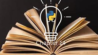 Think Python Book (CS1101) | Chapter14 | Files | (Arabic)