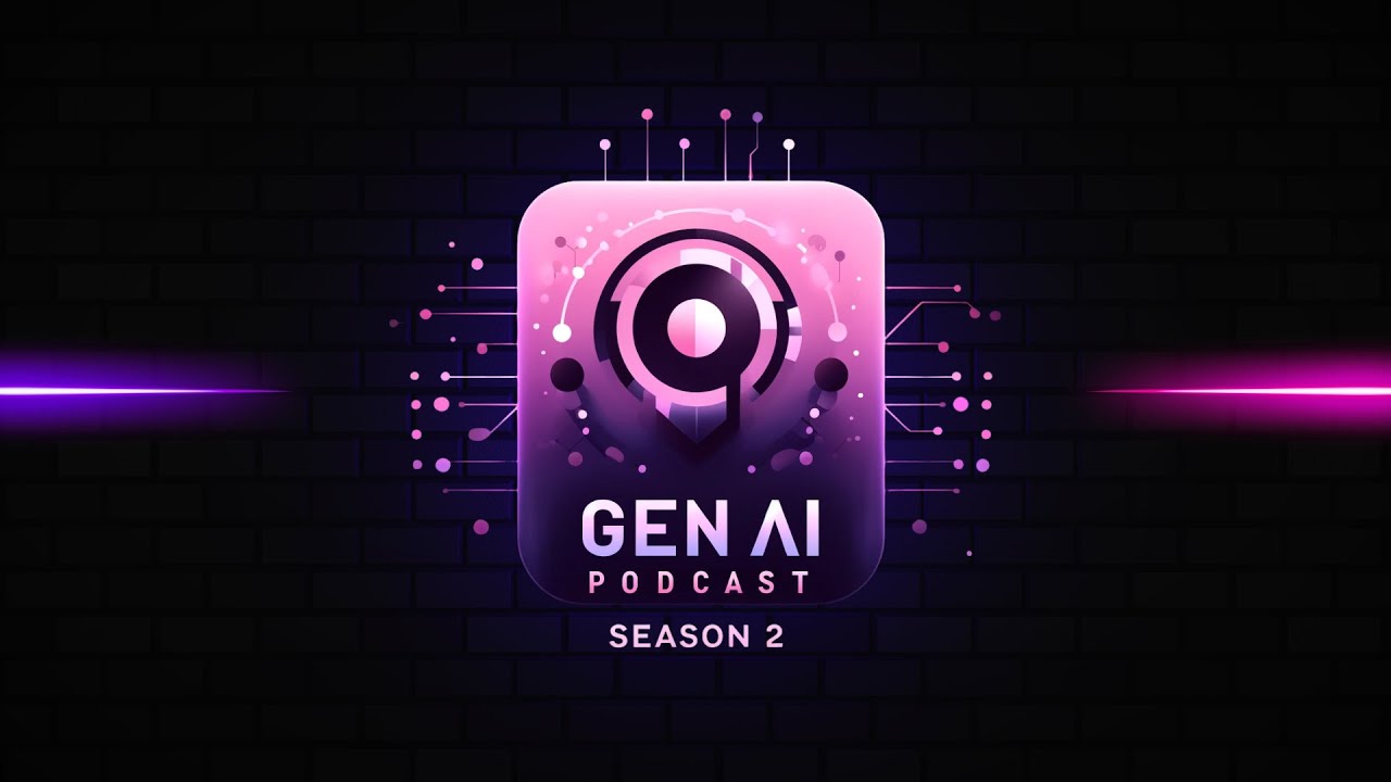 Episode 22 Deepseek The Ai Revolution Unveiled Youtube