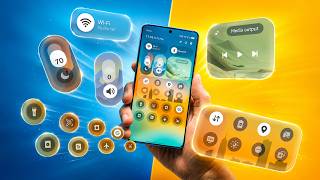 12 Hidden TRICKS for Your Samsung Phone!