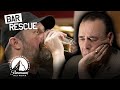 Season 5’s Most CLUELESS Bartenders 🤨 Bar Rescue