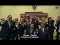 heroes of the time mal imran feat syatilla official video music harmoni biru