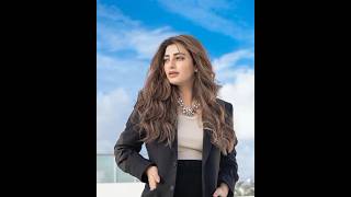 nawal saeed top drama #pakistani#actress#short#video