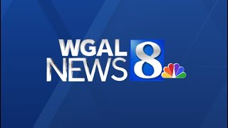 2 Dauphin County nurses charged with neglect in man's death