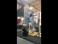 315 ibs deadlift