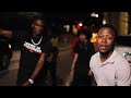 Tylan1k - Past! ft. Kijan Boone (Official Video)