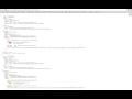 Github email // api Github email // api
