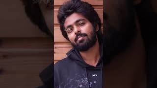 ஆயிரத்தில் ஒருவன் மாதிரி ஒரு மியூசிக் - G. V. Prakash Kumar | Ajith Kumar | Good Bad Ugly