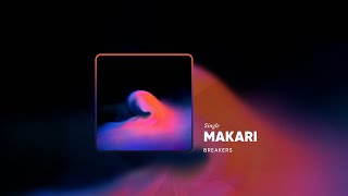 Makari - Breakers