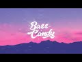 Lil Uzi Vert - That's A Rack (Bass Boosted)