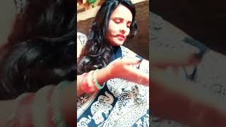 #AksharaSingh #ComedyQueenPushpa     Tasli Me Hamra Se Banega Na Bhat Ji | Chintu Pandey | 😀😀😀😀😀😀😀😀😀