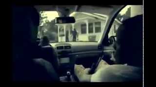 Ace Hood - We Outchea [Feat. Lil Wayne]