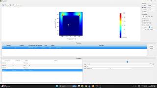 Decoding SERS Hotspots: FDTD Simulation & Sweep Optimization | Lesson 3