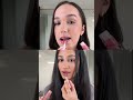 Brady Bunch Lip Gloss | Makeup.com by L'Oréal