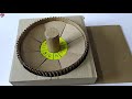 how to make casino game from cardboard diy casino roulette game from cardboard