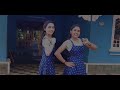 ko ko ko kozhi dance cover speed track aadhisarga choreography speed track