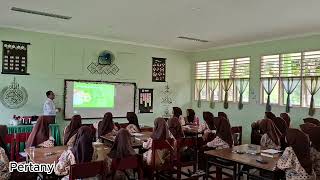 VIDEO UKIN PPG GURU TERTENTU GELOMBANG 3 TAHAP 4 ||EDIT|| AKUNTANSI \u0026 KEUANGAN LEMBAGA SMKN 1 SUTERA