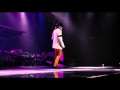 MICHAEL JACKSON THIS IS IT