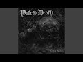 Putrid Death