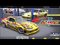 Adam LZ Car Pack OUT NOW/First Impressions!! + Torque Drift PC NOW FREE TO PLAY!!